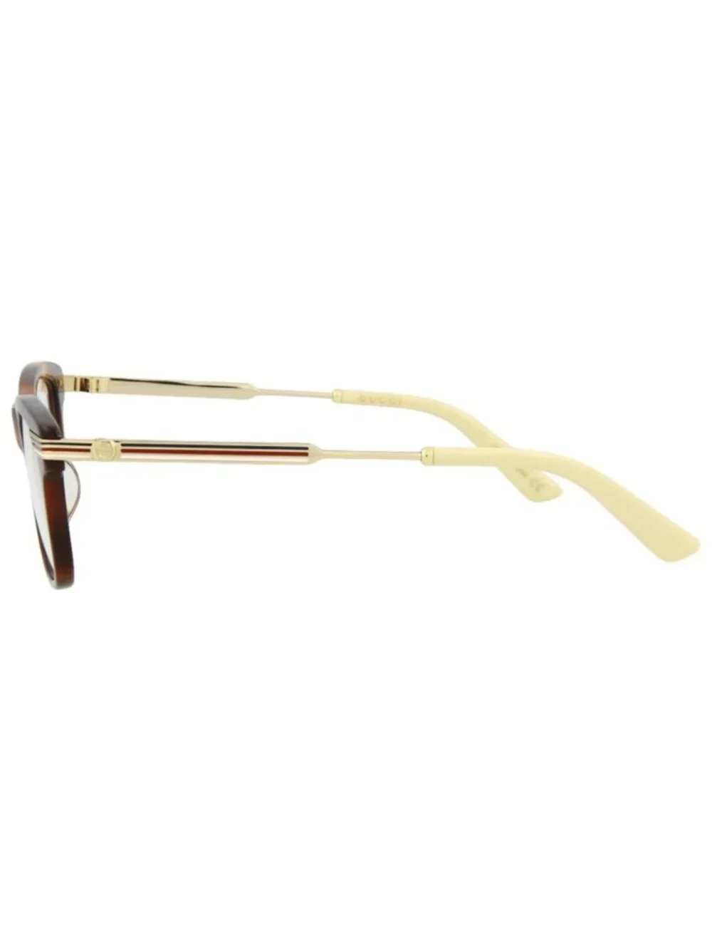 Gucci new eyeglasses